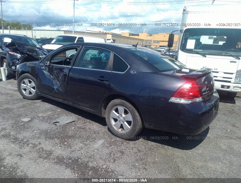 2G1WT58NX81291937