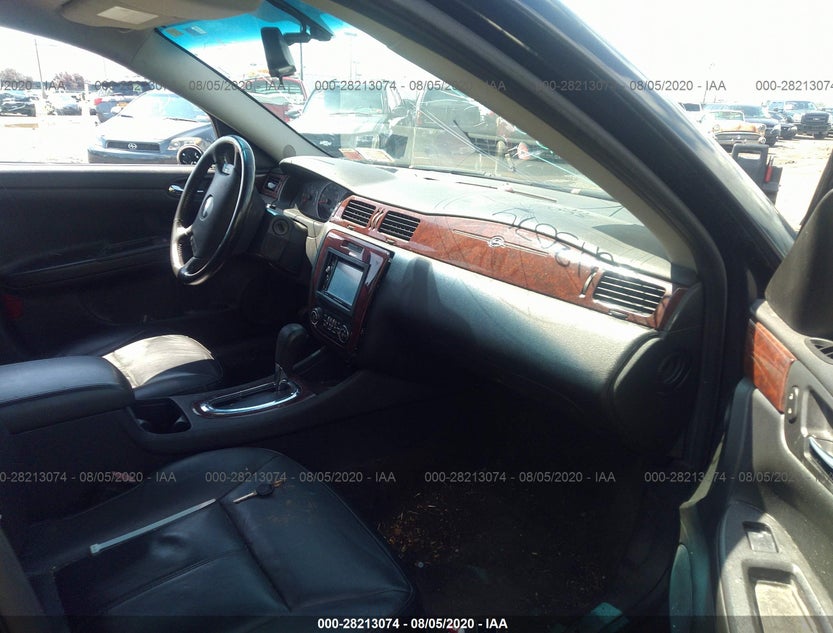 2G1WT58NX81291937