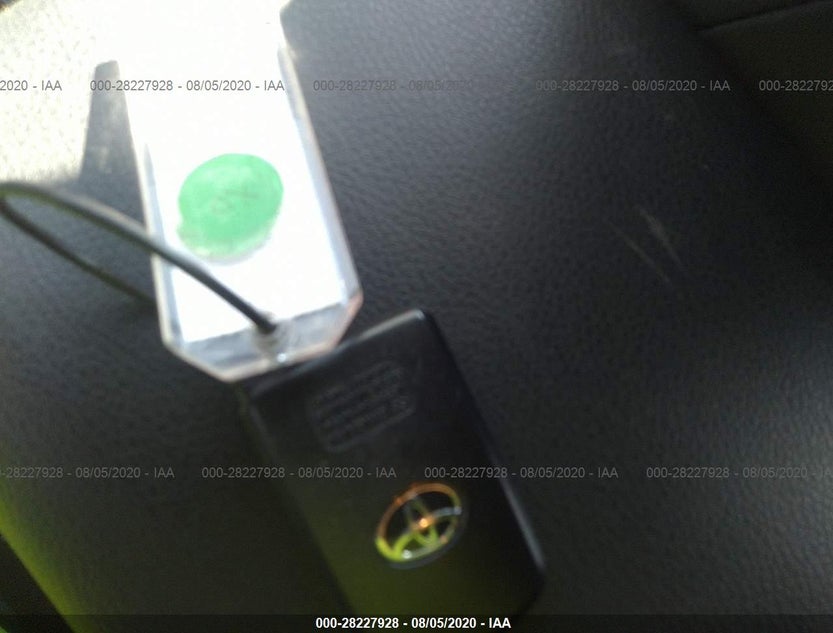 5TFCZ5AN5KX195243