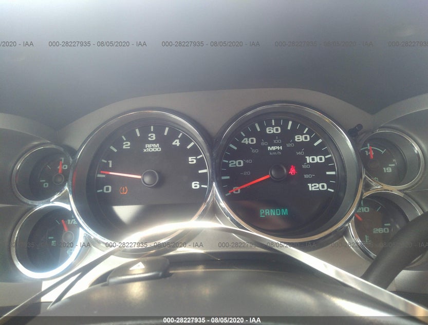 3GCPKSE70DG100305