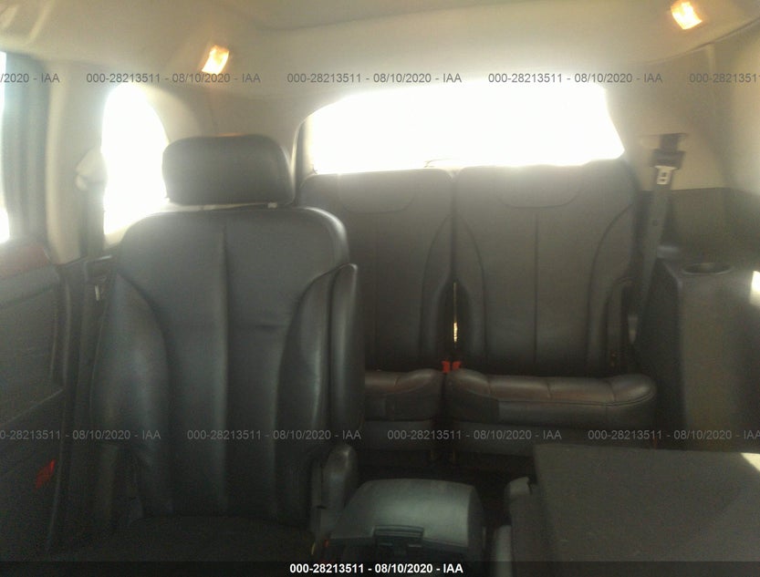 2C4GM68465R331210