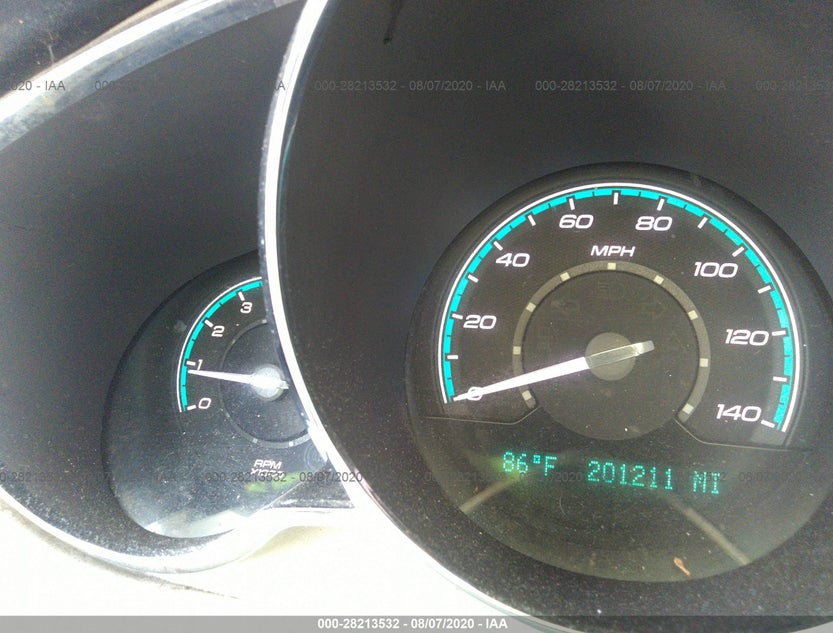 1G1ZJ577694196982