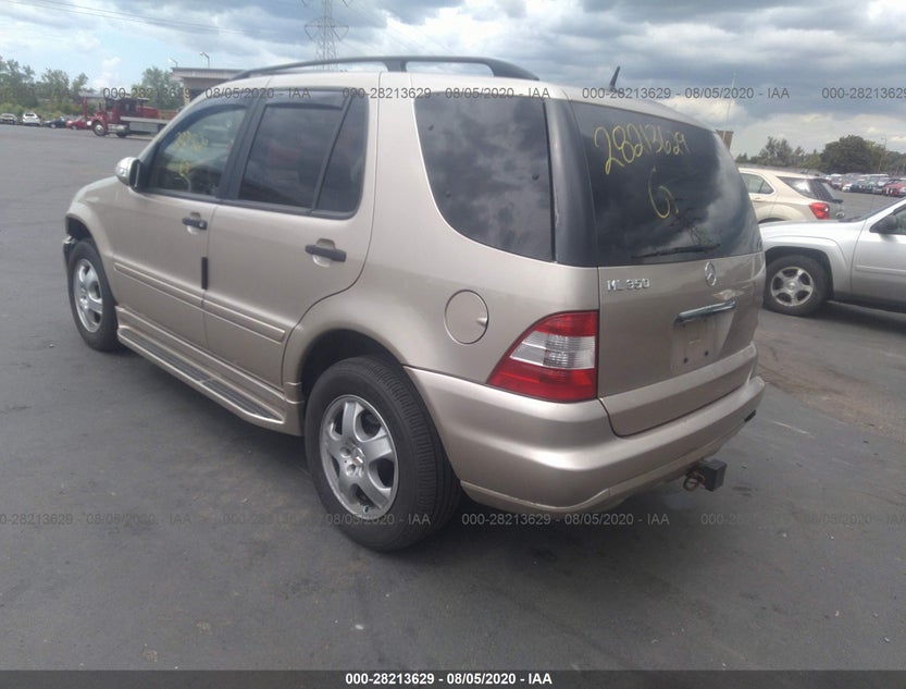 4JGAB57E05A530902