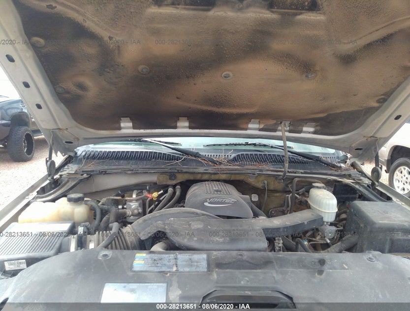 3GNFK16Z05G201472
