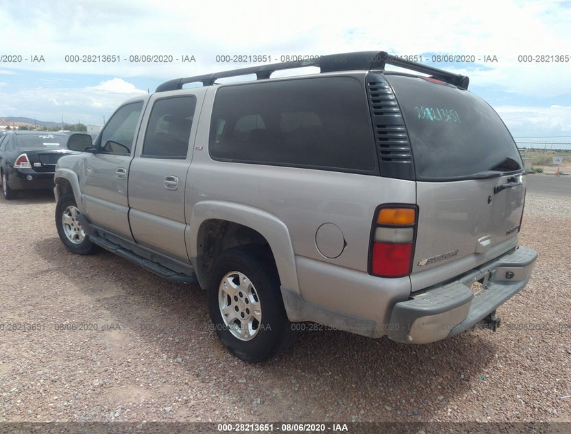3GNFK16Z05G201472