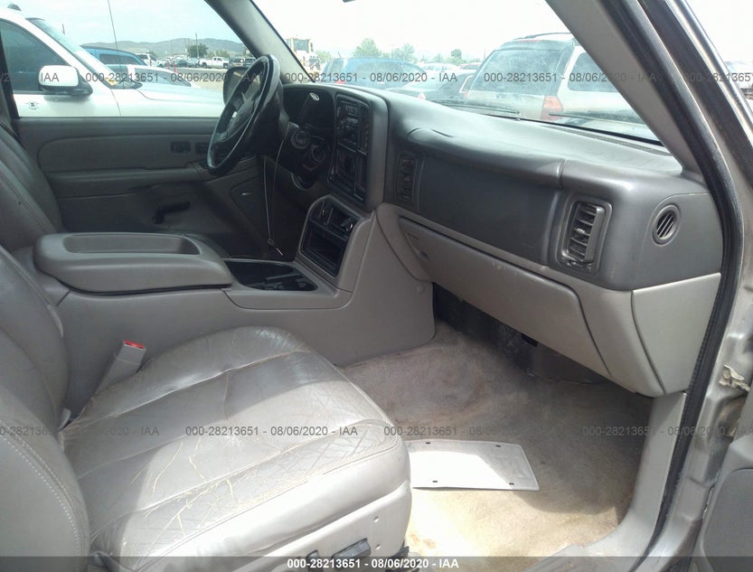 3GNFK16Z05G201472