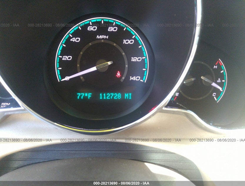1G1ZB5E09CF307832