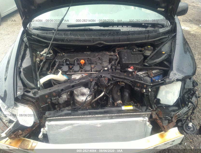 2HGFG12658H513413