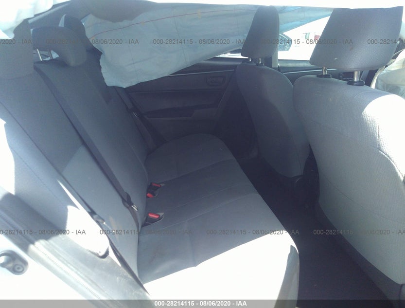 2T1BURHE8EC155278