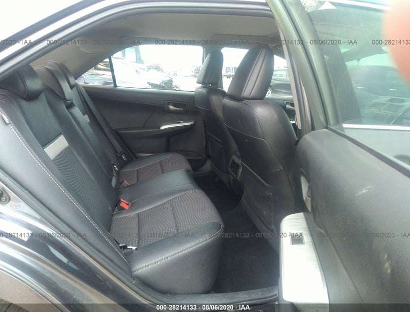 4T1BF1FK6DU299185