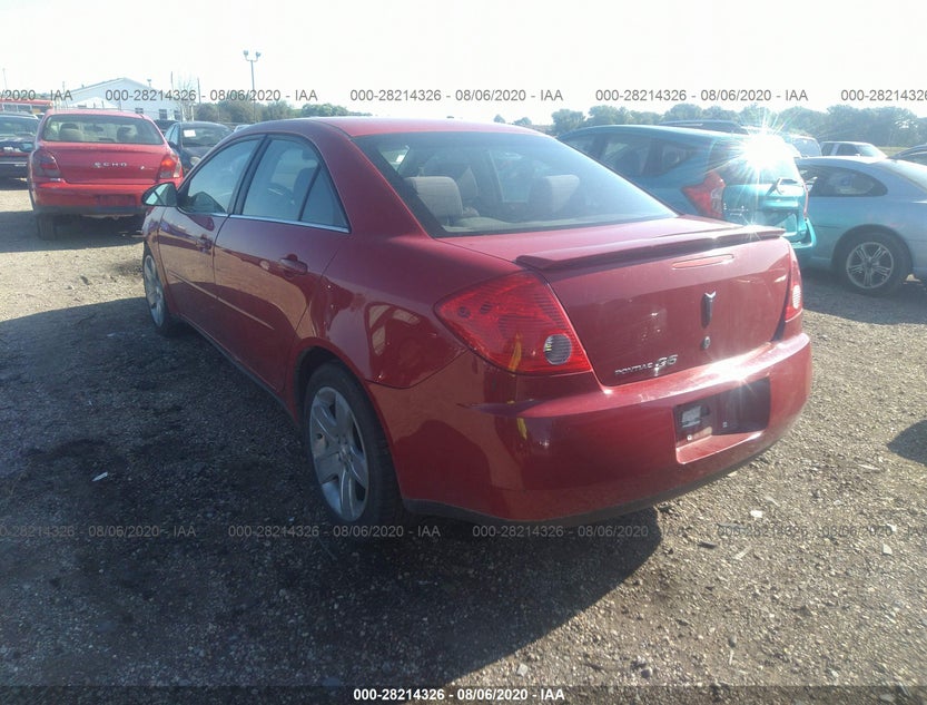 1G2ZG58B474222070
