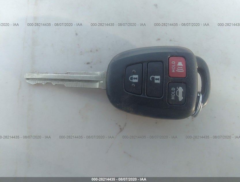 4T1BF1FK2HU300855
