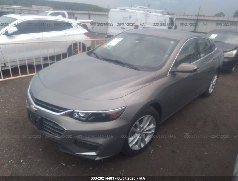 1G1ZD5ST5JF105110