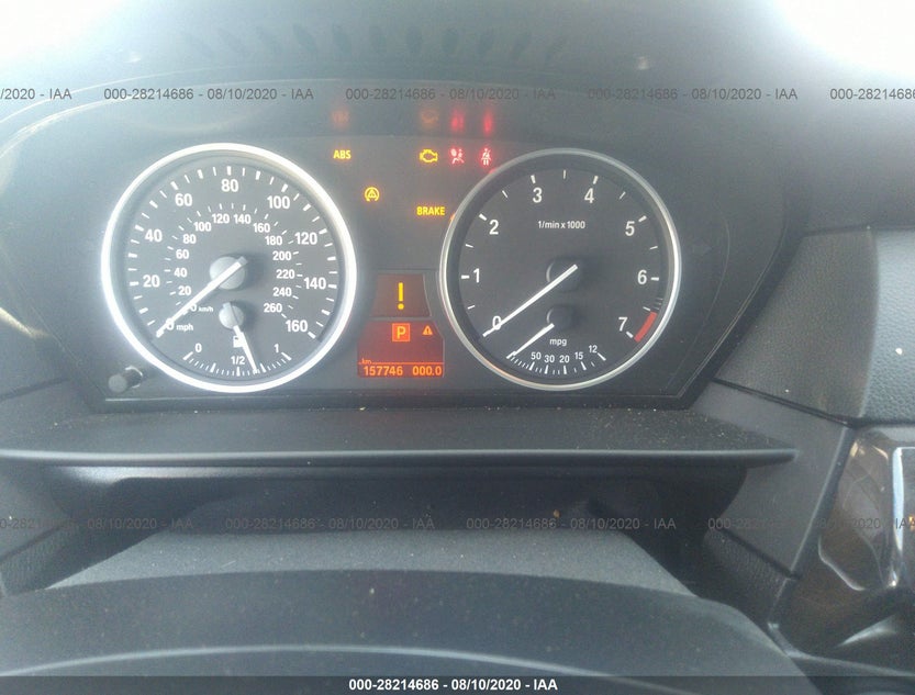 WBANW53569CT55496