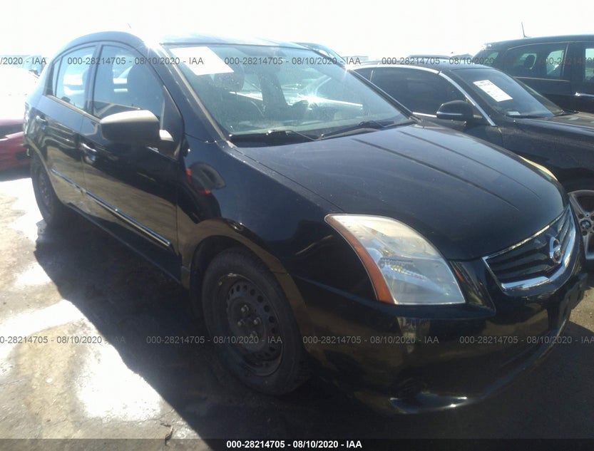 3N1AB6AP4CL719047