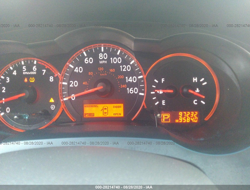 1N4AL21E39C194655
