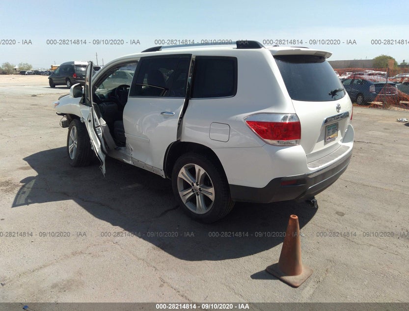 5TDDK3EH3DS263081