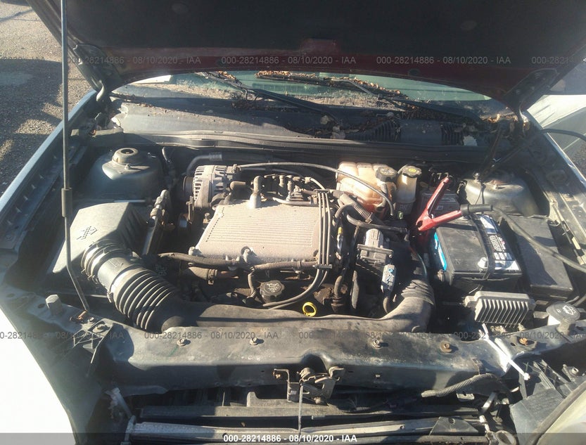 1G1ZT548X5F174621