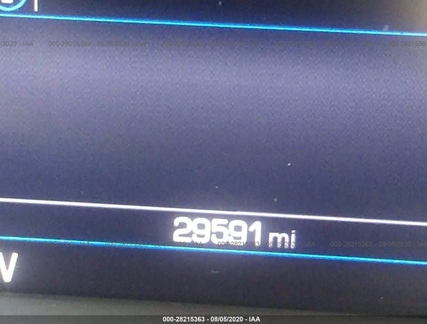2GNAXKEV1K6148353