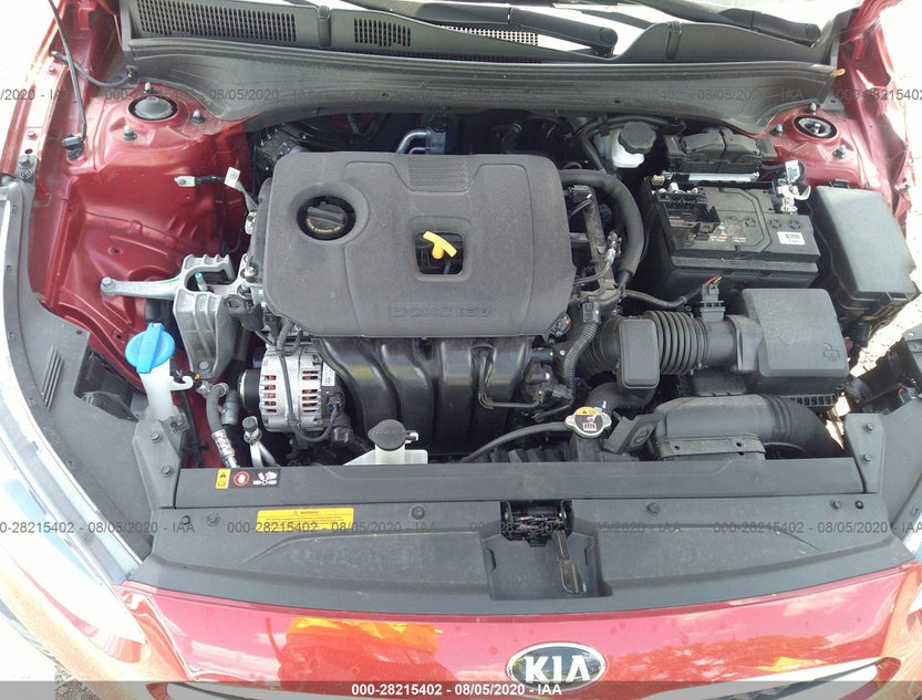 3KPF24AD6KE109800