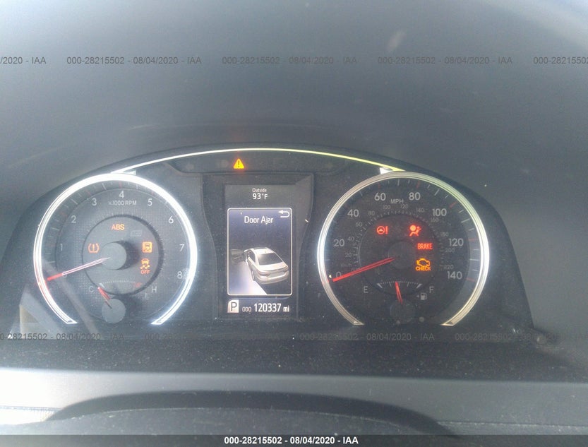 4T1BF1FK1GU165558