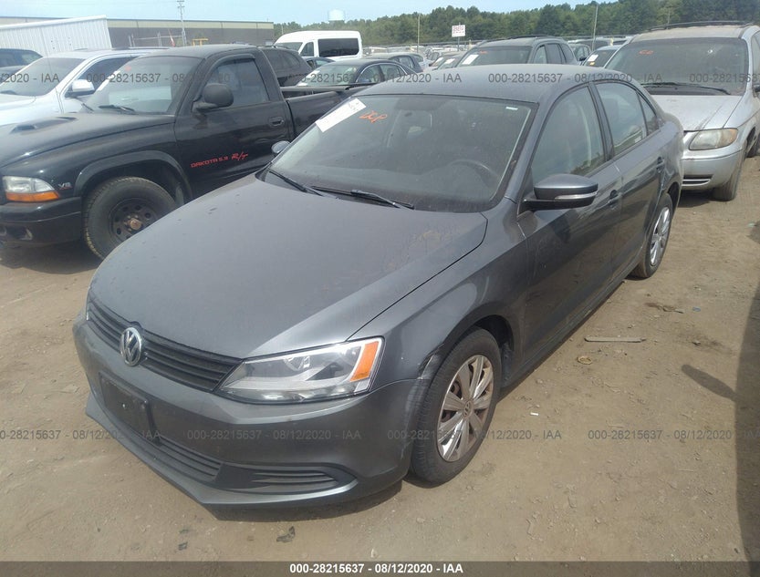 3VWDP7AJ6CM329748