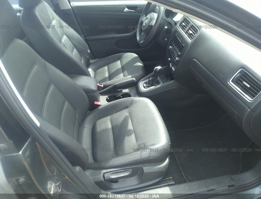 3VWDP7AJ6CM329748