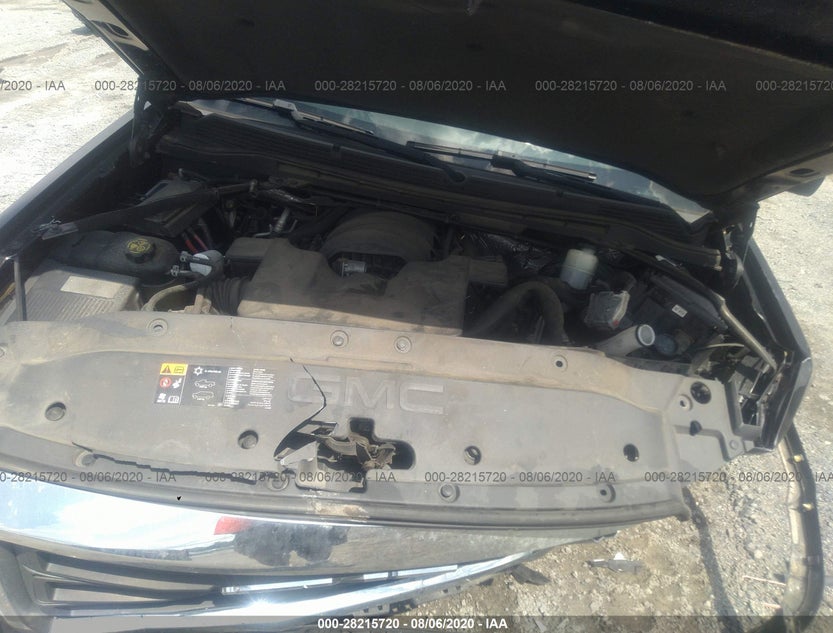 1GTR1TEC7EZ342444