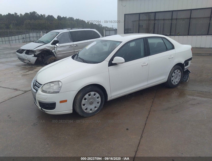 3VWGF71K67M185522