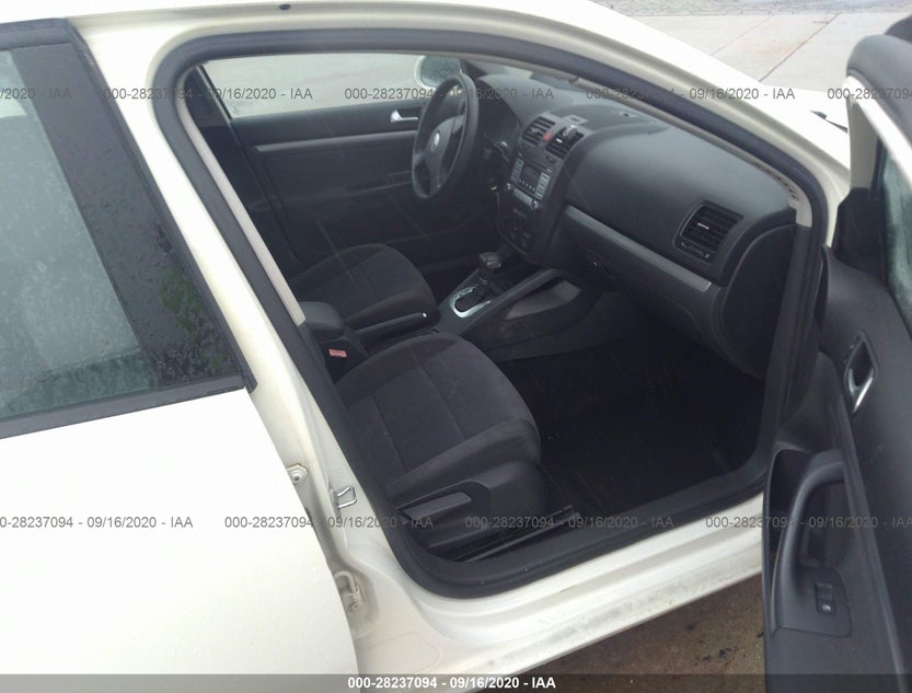 3VWGF71K67M185522