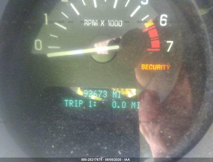 1G4HP52K55U118275