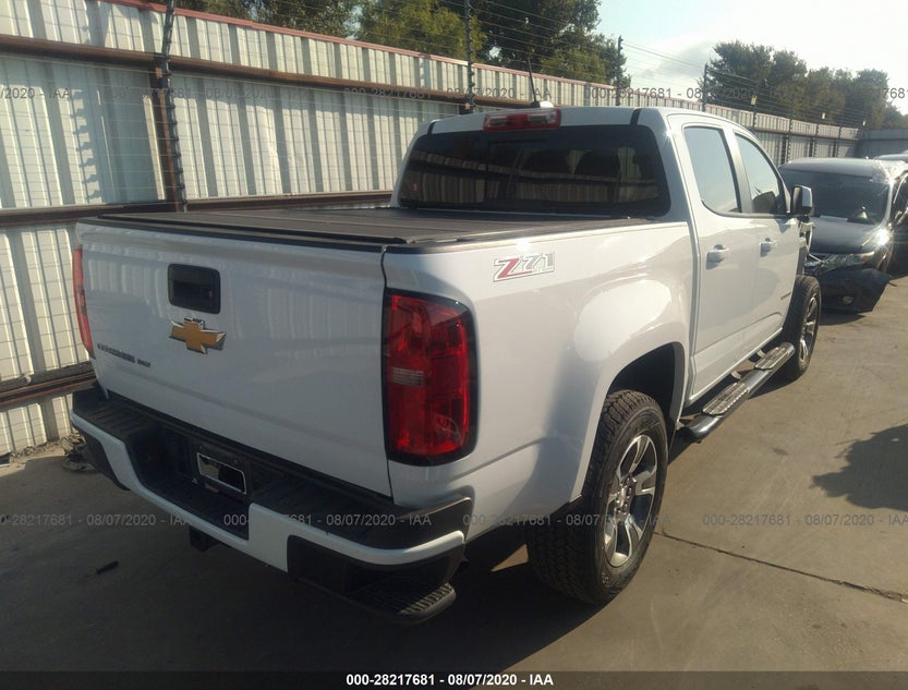 1GCGTDEN9J1172671