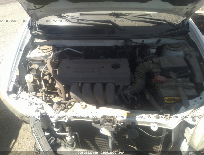 5Y2SL67817Z404820