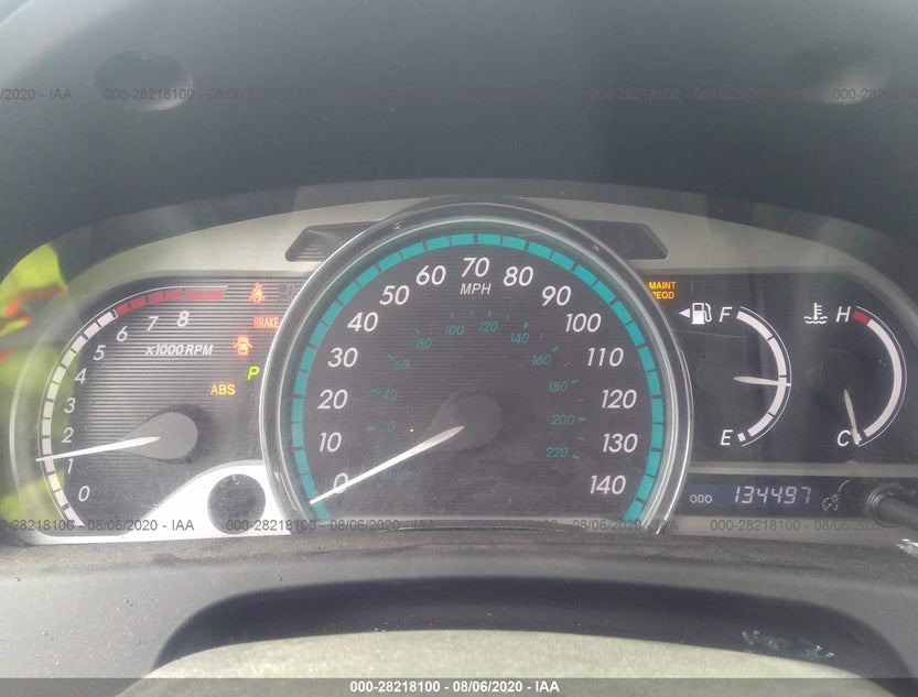 4T3BE11A89U004801