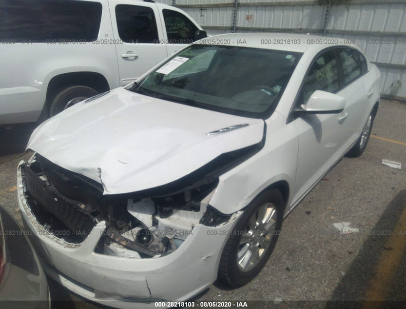 1G4GB5EG6AF163998