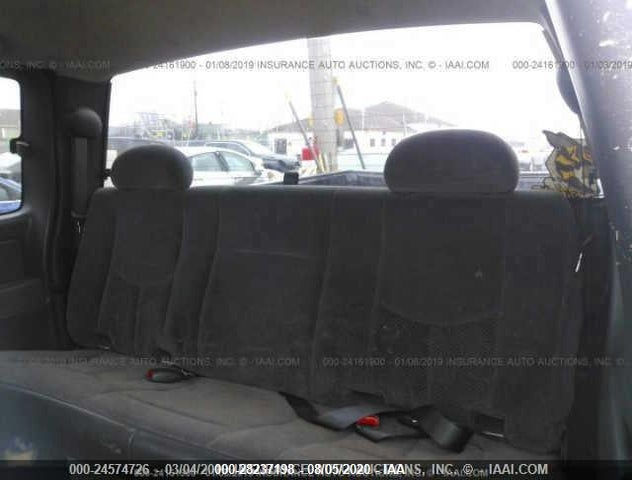 2GCEK19T251206936