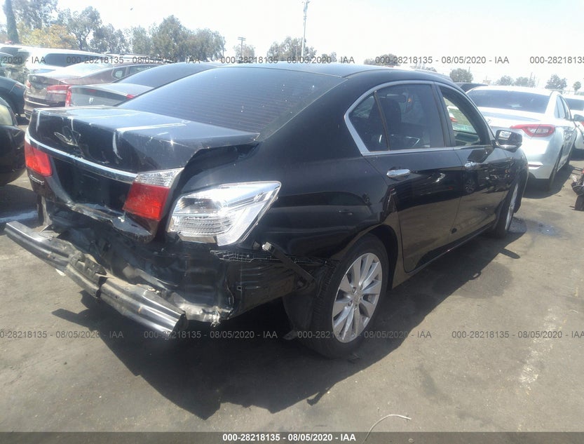 1HGCR2F70FA160354