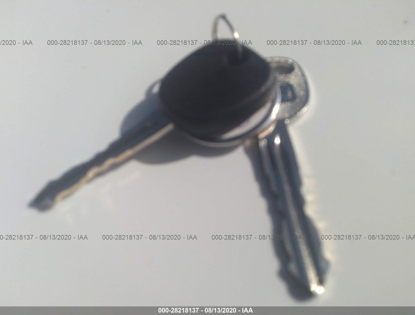 1GCEK19J78E169058