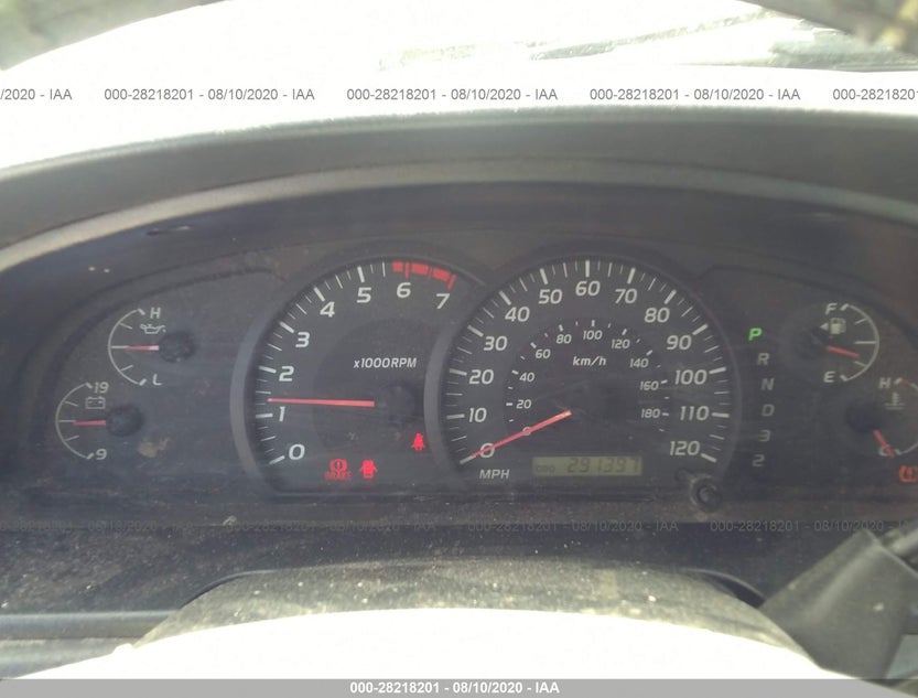 5TBET34176S519675