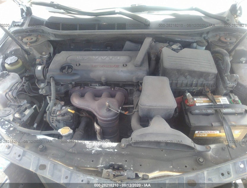 4T1BE46K17U633700