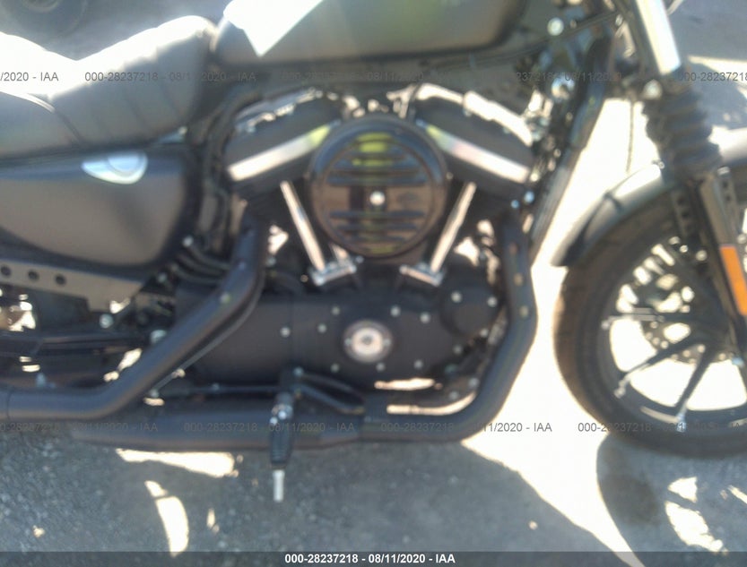 1HD4LE210LB416360