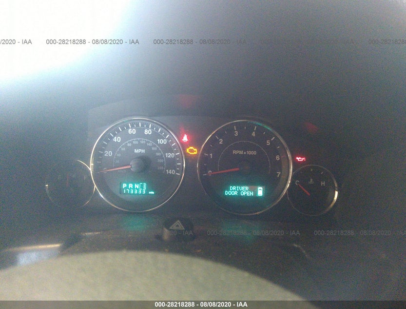 1J8HH48PX7C533396