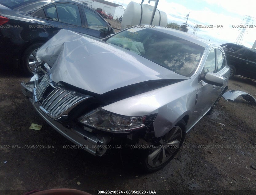 1LNHM94R29G603441