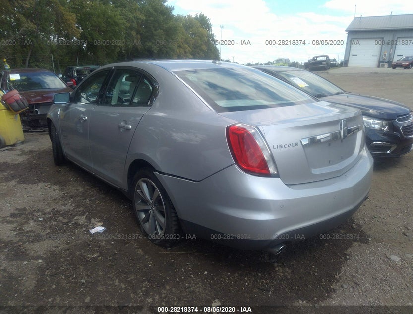 1LNHM94R29G603441