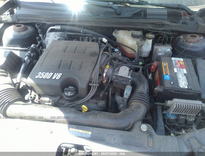 1G1ZT53816F300240
