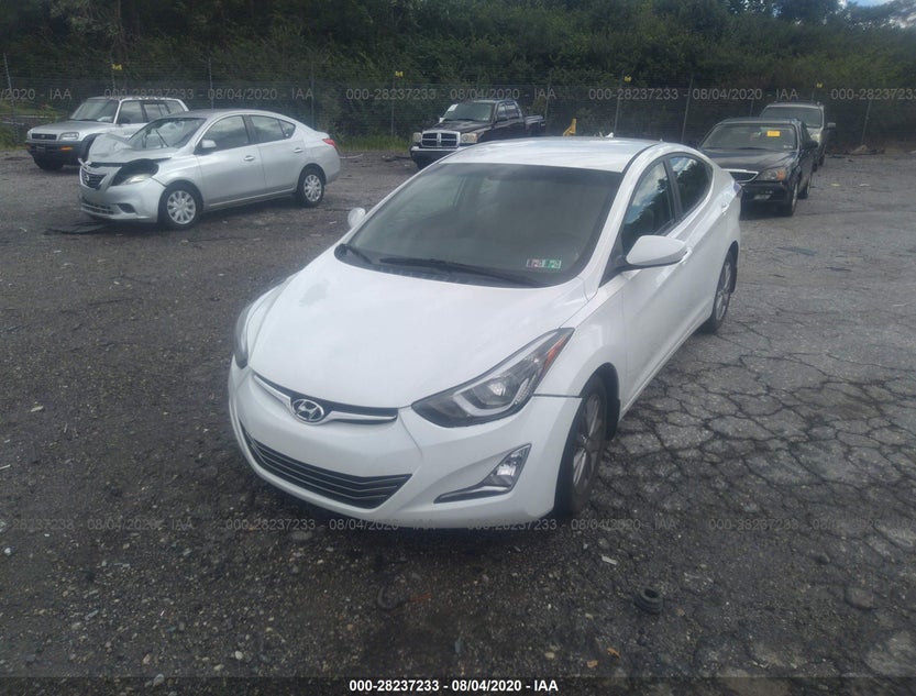 5NPDH4AE7GH656592
