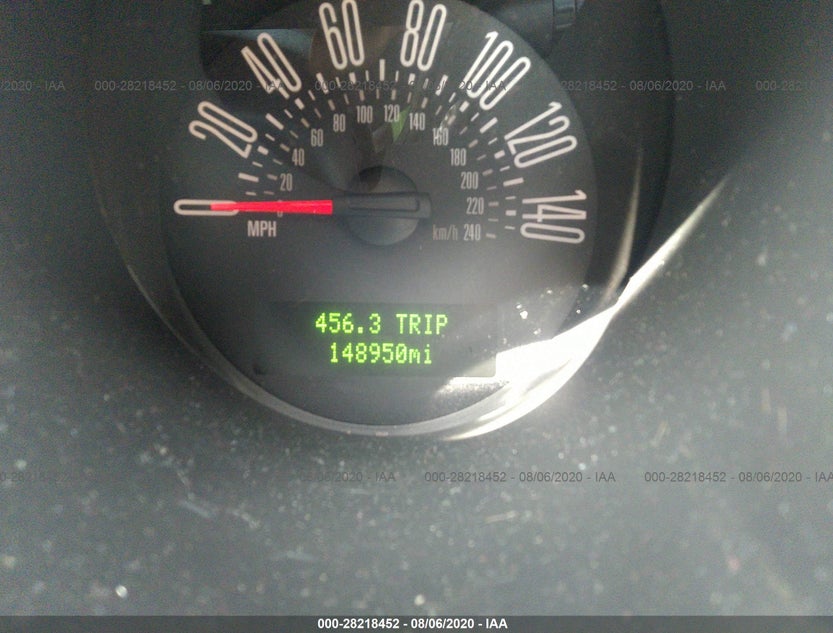 1ZVHT82H055251183
