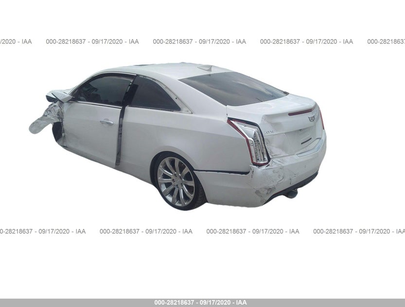 1G6AD1RS6H0113274