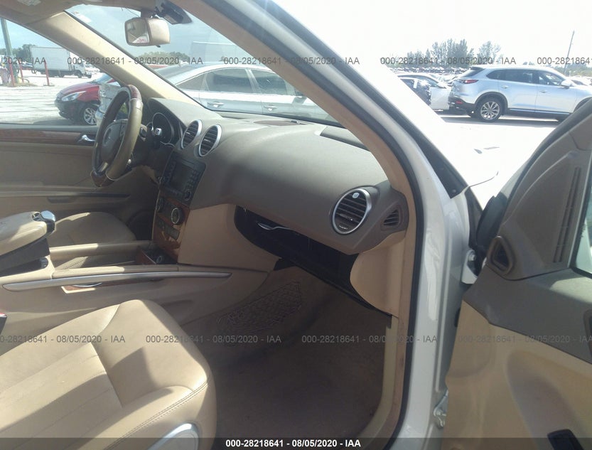 4JGBB86E37A290450
