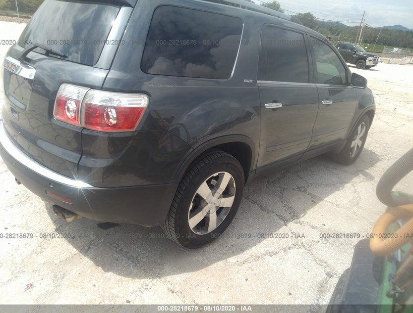 1GKKRRED4BJ259378